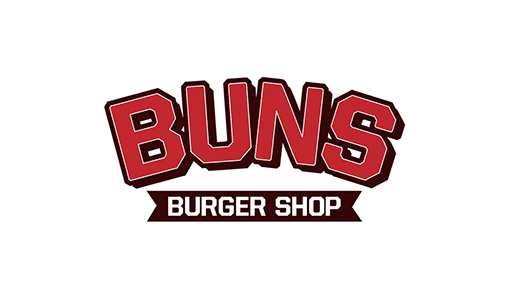buns burger shop puerto rico menu