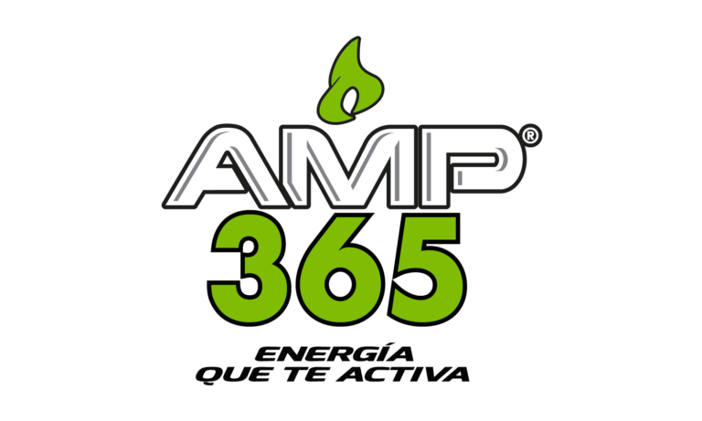 BRS 2021_AMP 365