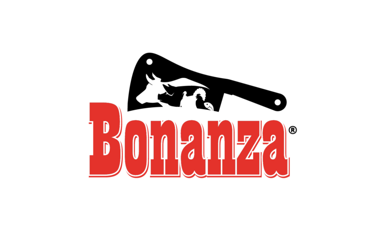 BRS 2021_Bonanza
