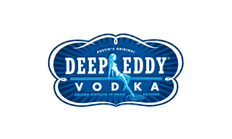 BRS 2021_Deep Eddie Vodka