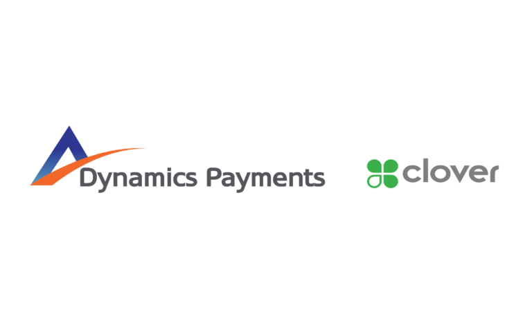 BRS 2021_Dynamics Payments
