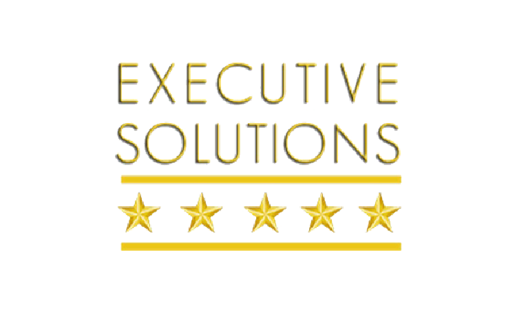 BRS 2021_Executive Solutions