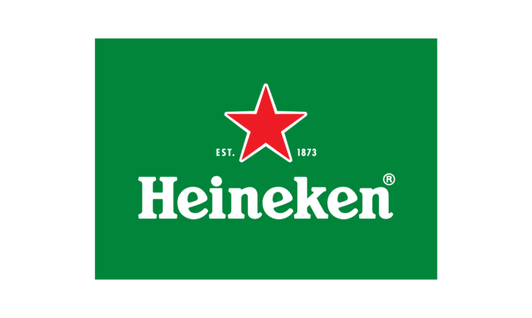 BRS 2021_Heineken