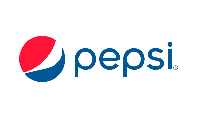 BRS 2021_Pepsi