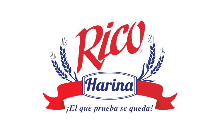 BRS 2021_Rico Harina