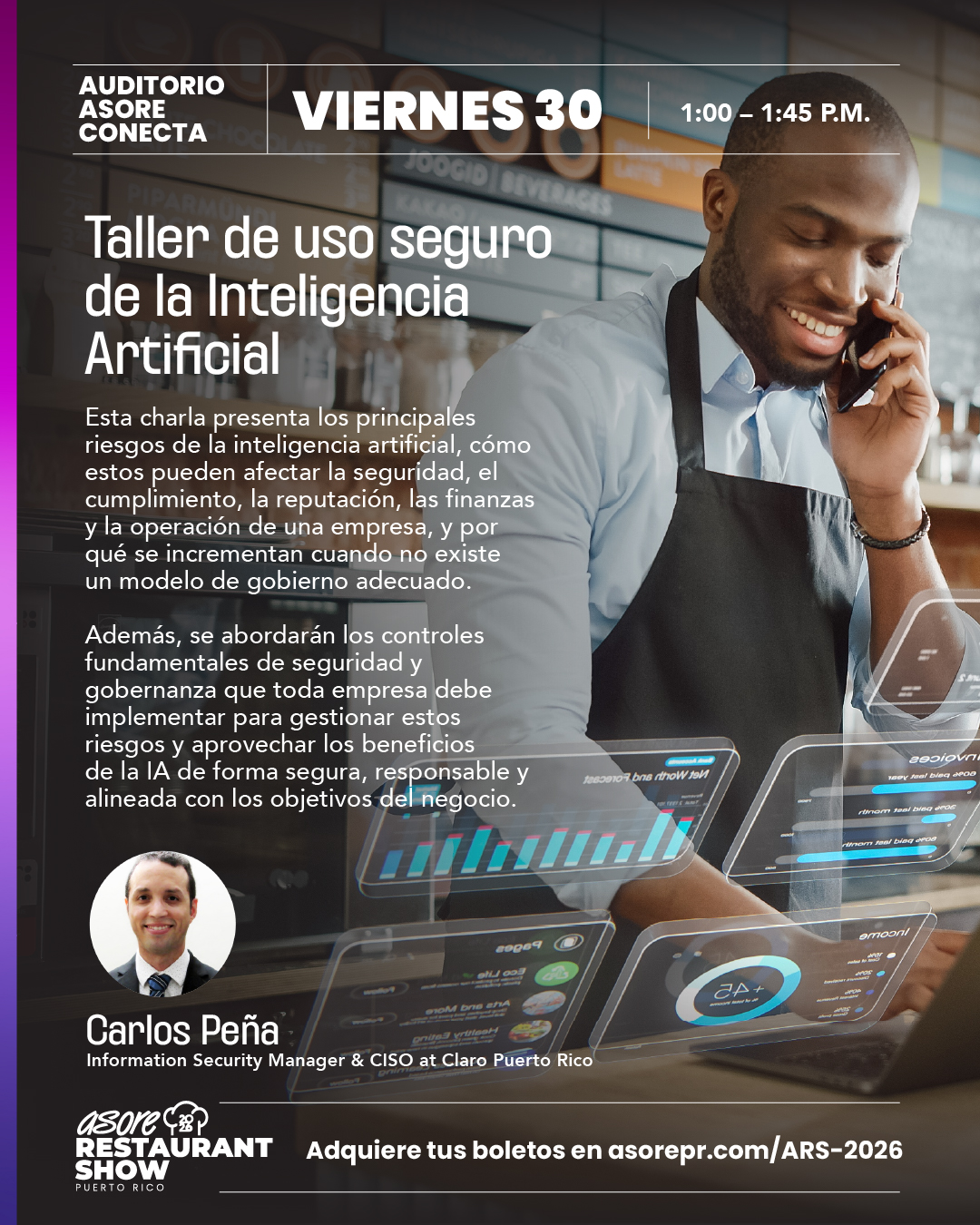 ARS 2026 Auditorio ASORE Conecta-04