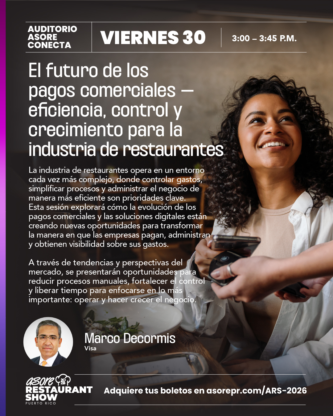 ARS 2026 Auditorio ASORE Conecta-06