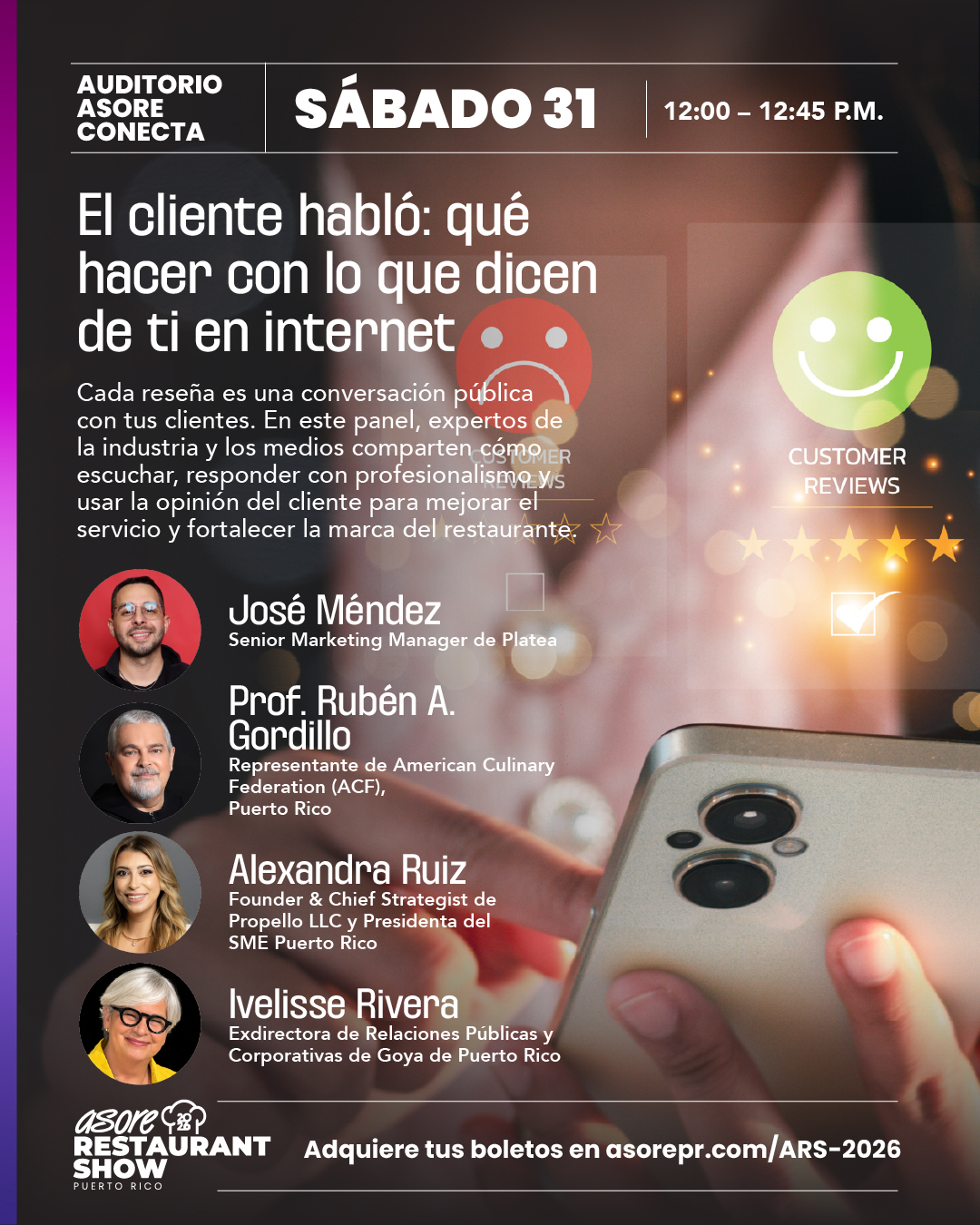 ARS 2026 Auditorio ASORE Conecta-09