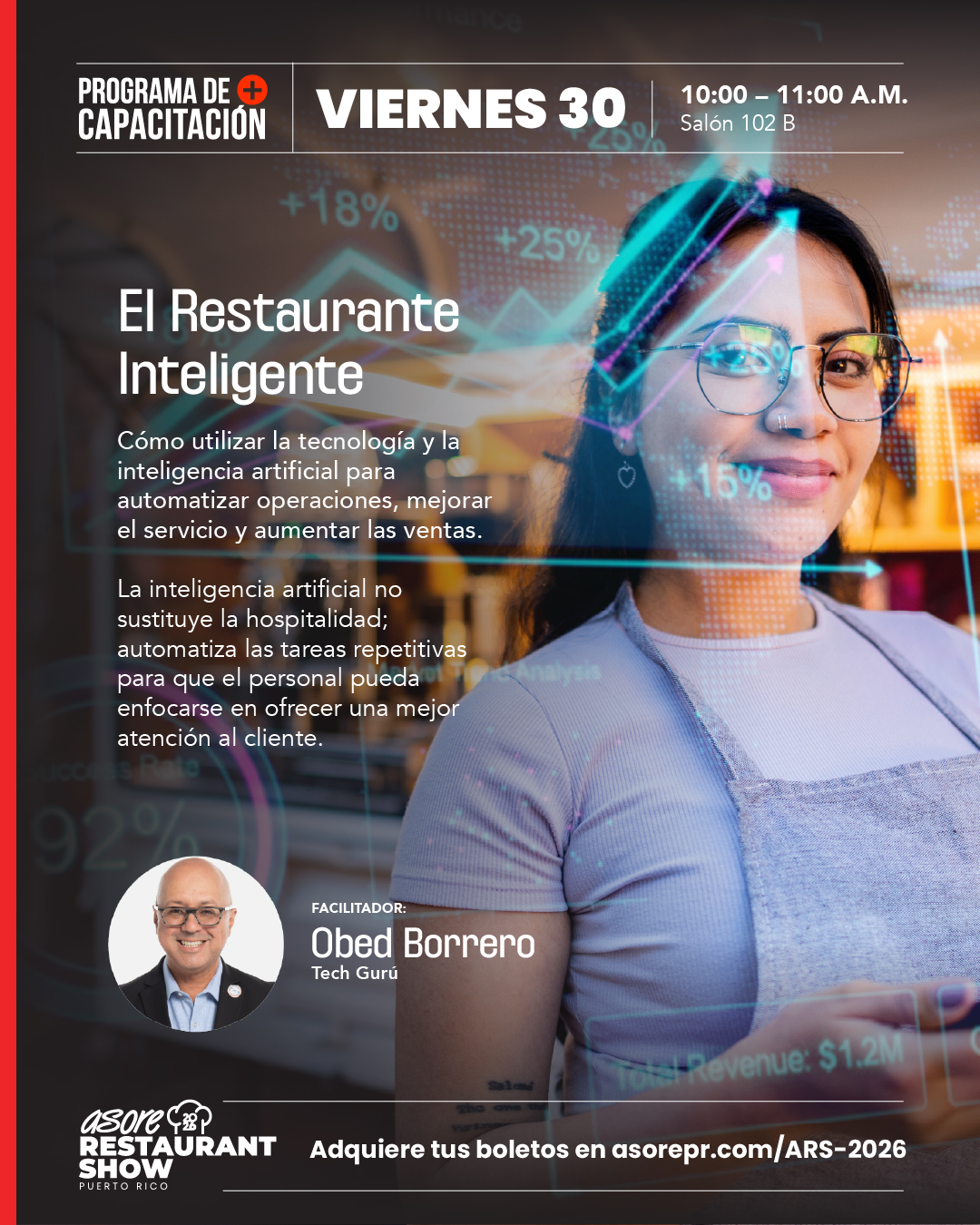 ARS 2026 Capacitacion - Salones-02