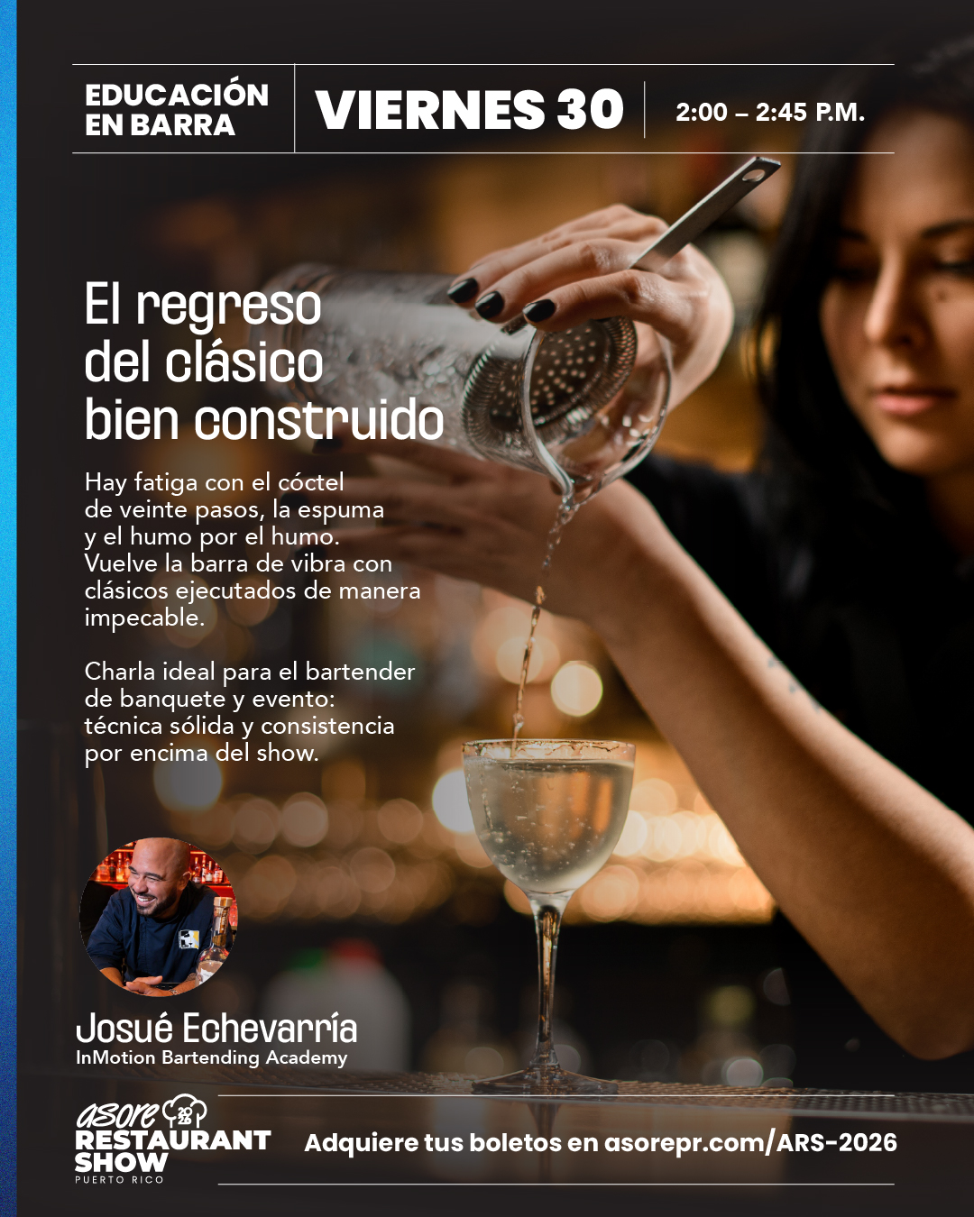 ARS 2026 Educacion en Barra-04