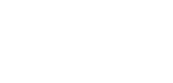 ASORE Centro de Capacitación 2 Reverse