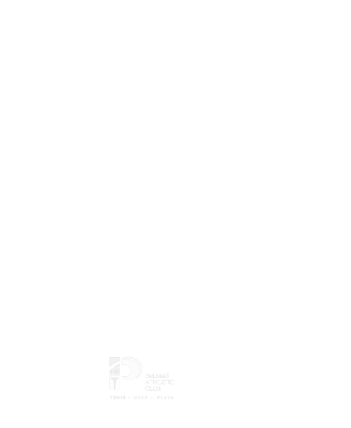 ASORE Golf Classic 2026 Detalle rev