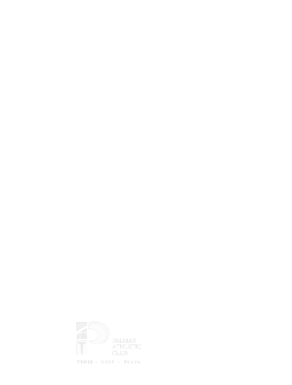 ASORE Golf Classic 2026 Detalle