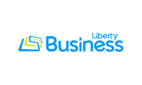ASORE Golf Classic - Presentador_Liberty Business