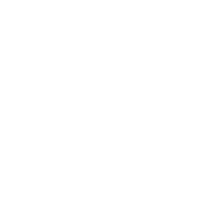 ASORE Logo reverse