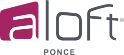 Aloft Ponce