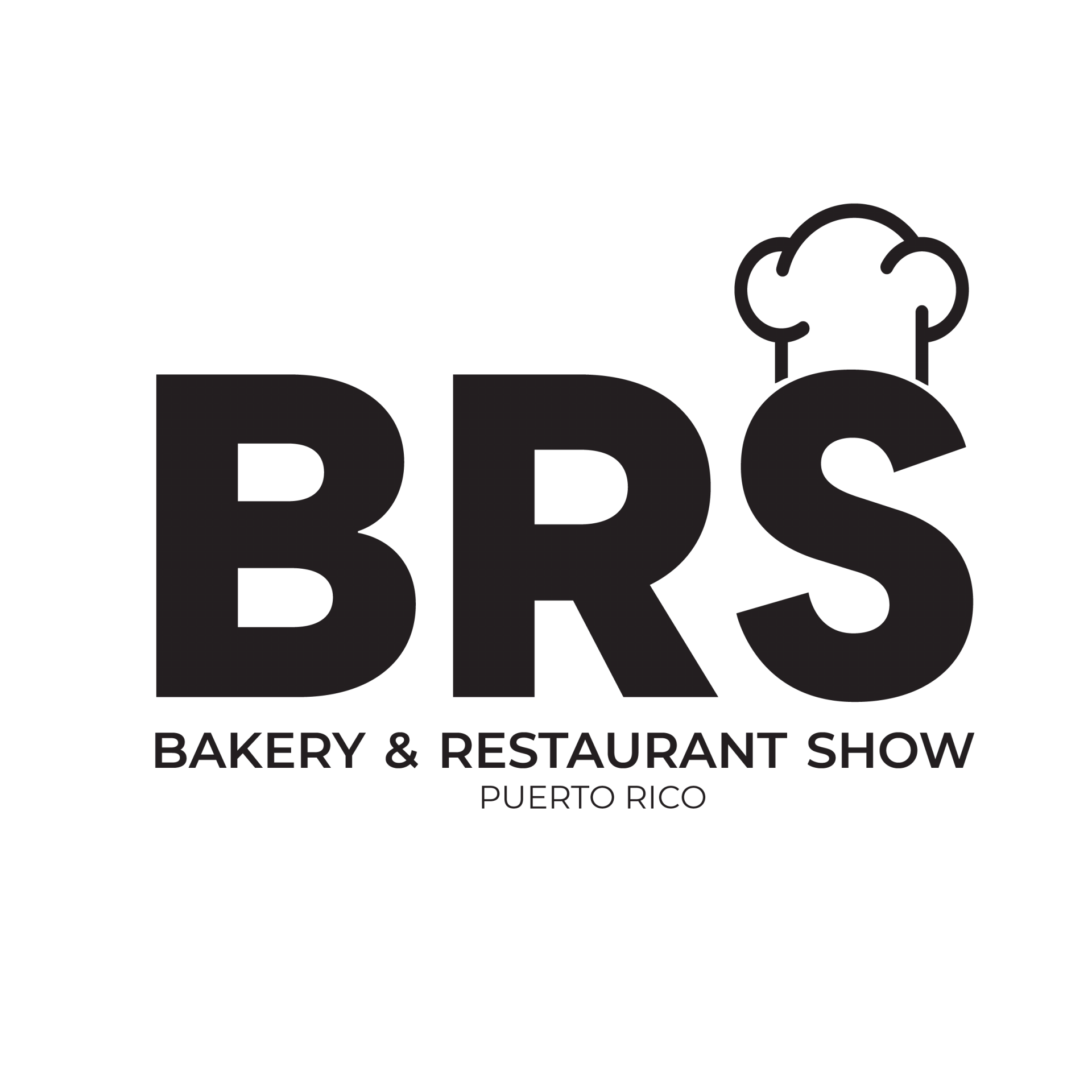 BRS Logo-01