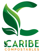 Caribe Compostables logo