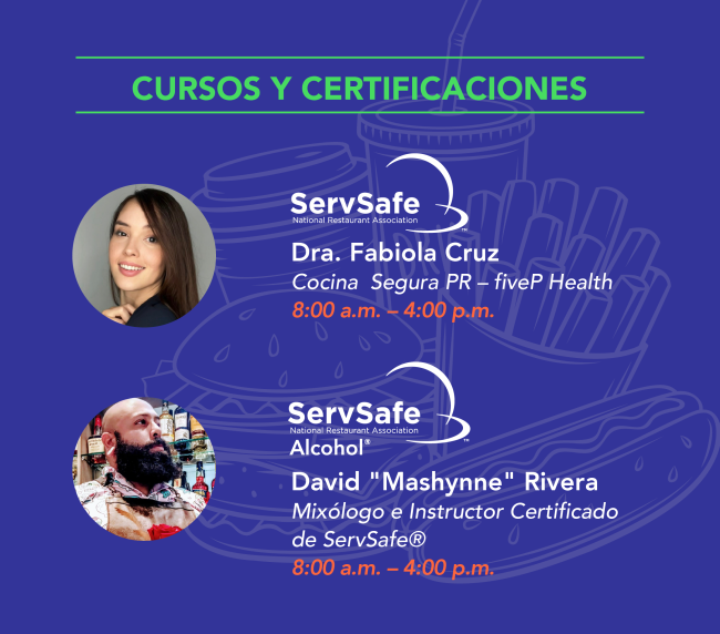 Cocina Integral Mailchimp-02