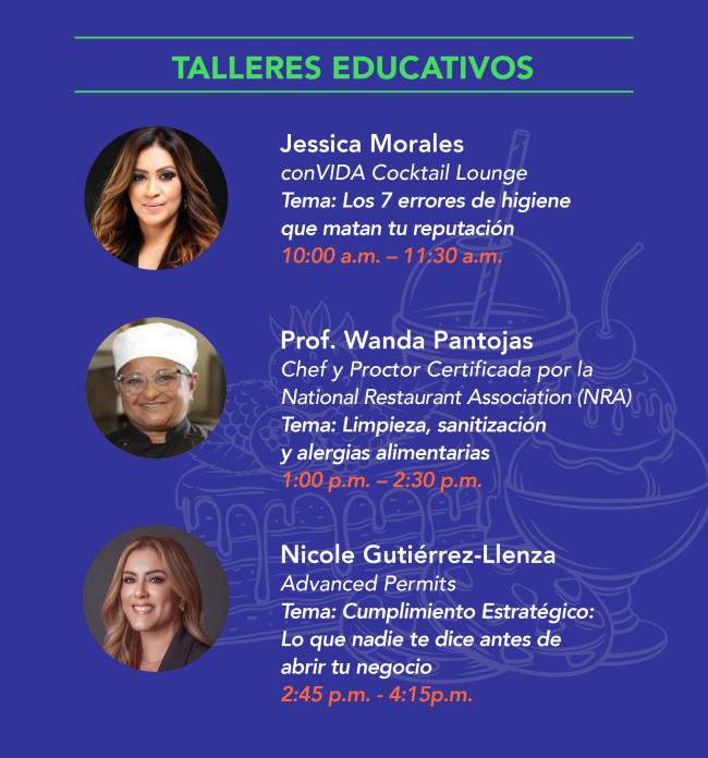 Cocina Integral Mailchimp-03