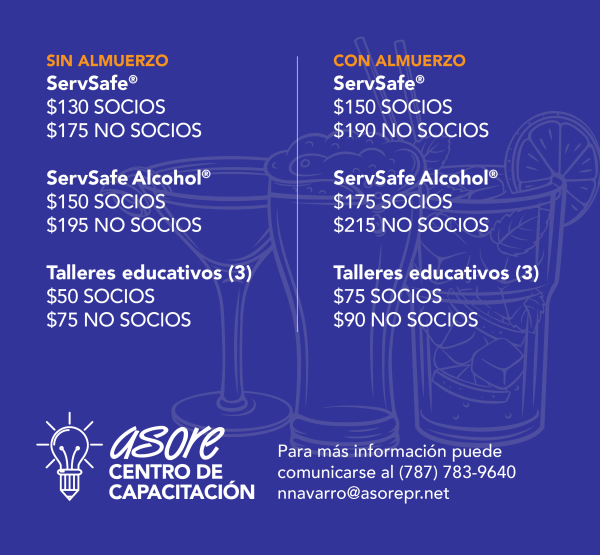 Cocina Integral Mailchimp-04