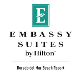 Embassy Suites Dorado del Mar 3