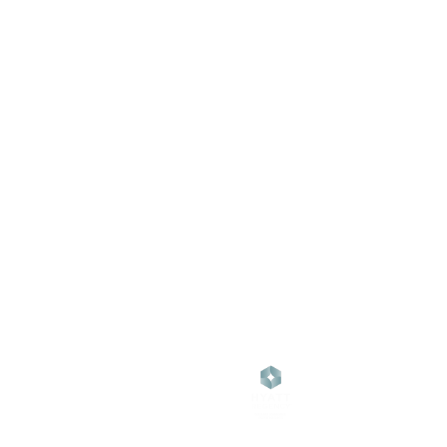 Fundacion Educativa ASORE Golf Open 2025-01