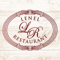 Lenel Restaurant