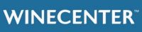 Logo Winecenter FB Instagram