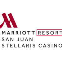 San Juan Marriott Resort Logo