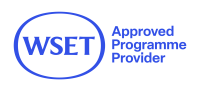 WSET App Logo 2026 small